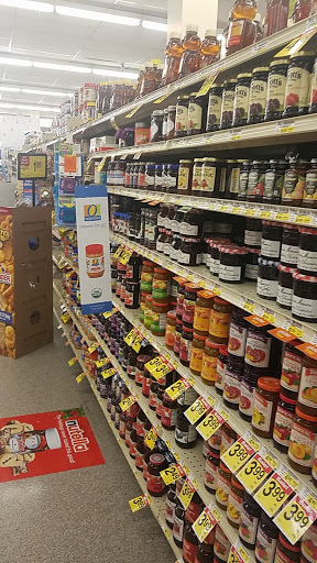 Grocery Store «Albertsons», reviews and photos, 110 E Carson St, Carson, CA 90745, USA