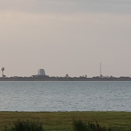 Convenience Store «Royal Farms», reviews and photos, 33620 Chincoteague Rd, Wallops Island, VA 23337, USA