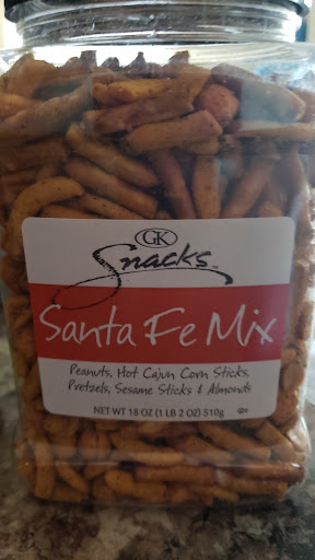 Discount Store «Big Lots», reviews and photos, 120 31st Ave SE, Puyallup, WA 98374, USA