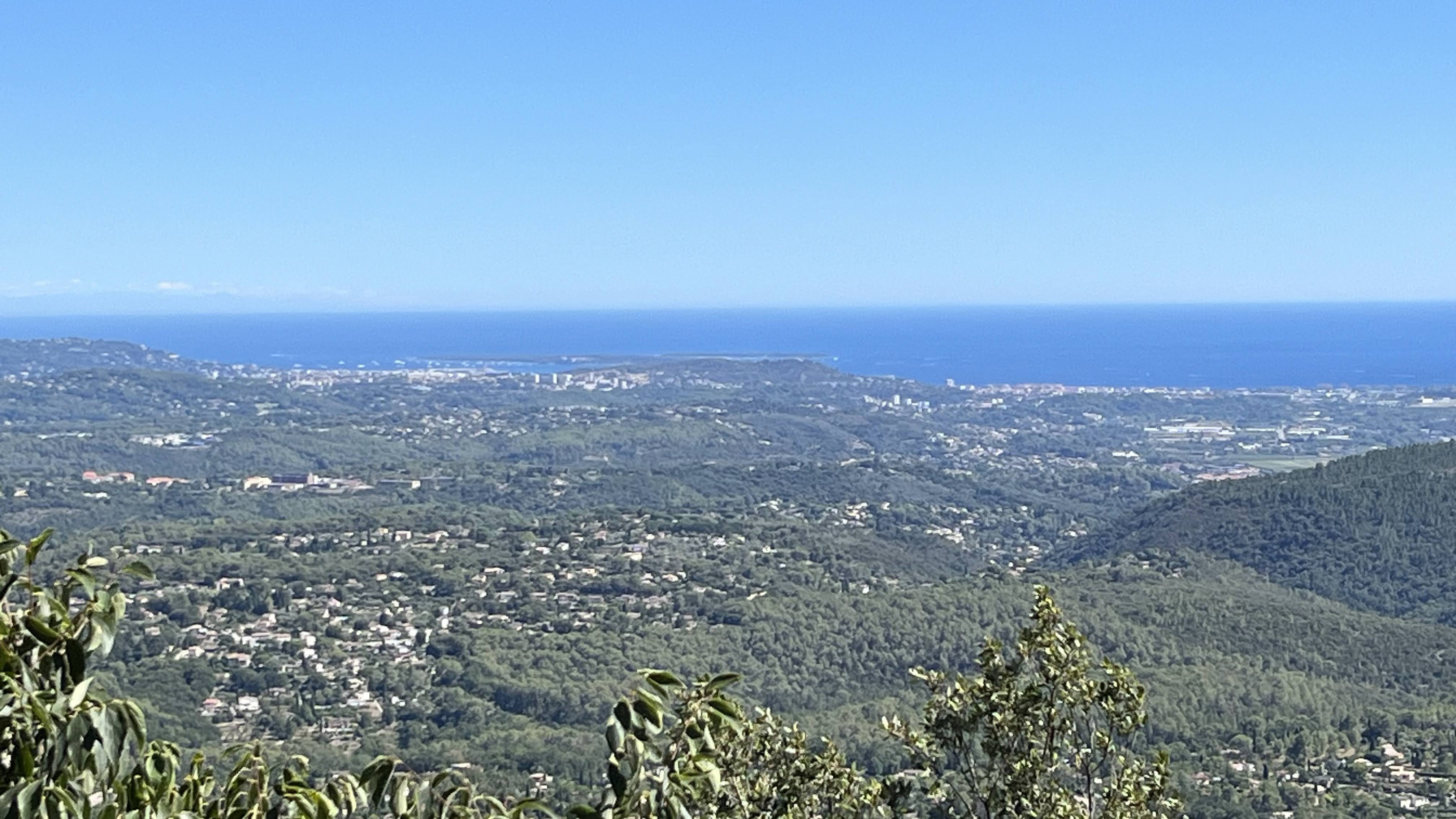 Photo n° 7 de l'avis de Ron06. fait le 12/08/2023 à 14:16