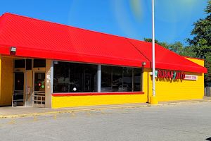 La Guanajuato Grocery And Restaurant image