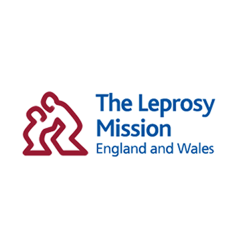 Comments and reviews of The Leprosy Mission