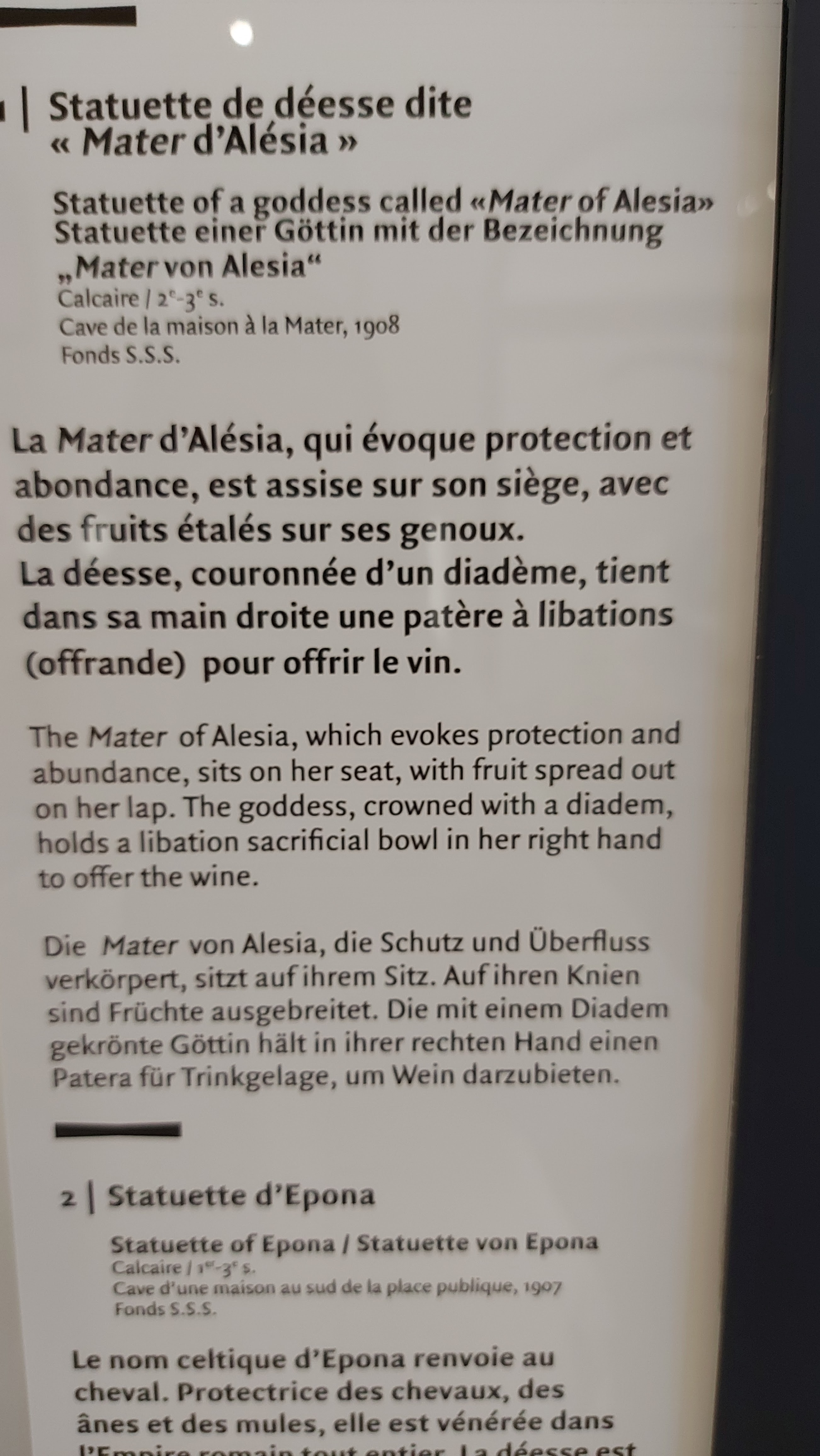 Photo n° 12 de l'avis de Bella.H fait le 15/09/2023 à 07:40