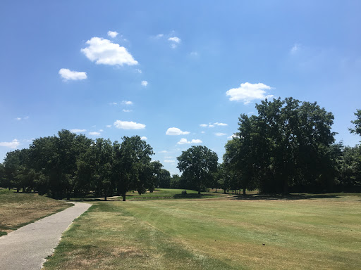Golf Course «Deer Lake Golf Course», reviews and photos, 5544 MO-266, Springfield, MO 65802, USA