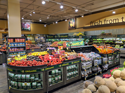 Grocery Store «Safeway», reviews and photos, 137 Corte Madera Town Center, Corte Madera, CA 94925, USA