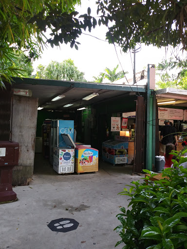 Produce Market «Wayside Fruit & Vegetable», reviews and photos, 10070 SW 57th Ave, Pinecrest, FL 33156, USA