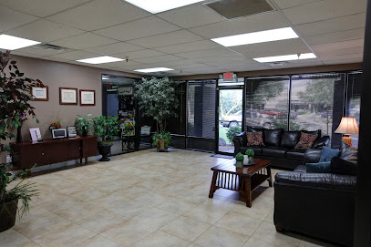 All Options Funeral Home
