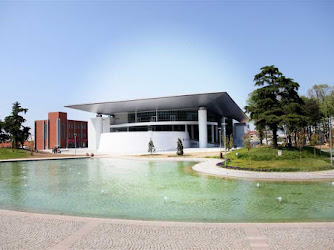 Merinos Kültür Parkı