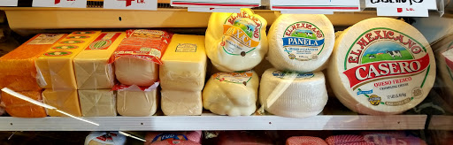 Butcher Shop «Culebra Meat Market», reviews and photos, 6403 Walzem Rd, San Antonio, TX 78239, USA