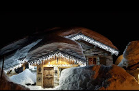 Photos du propriétaire du Restaurant l'Ancolie ( la Rosière 1850) à Montvalezan - n°3