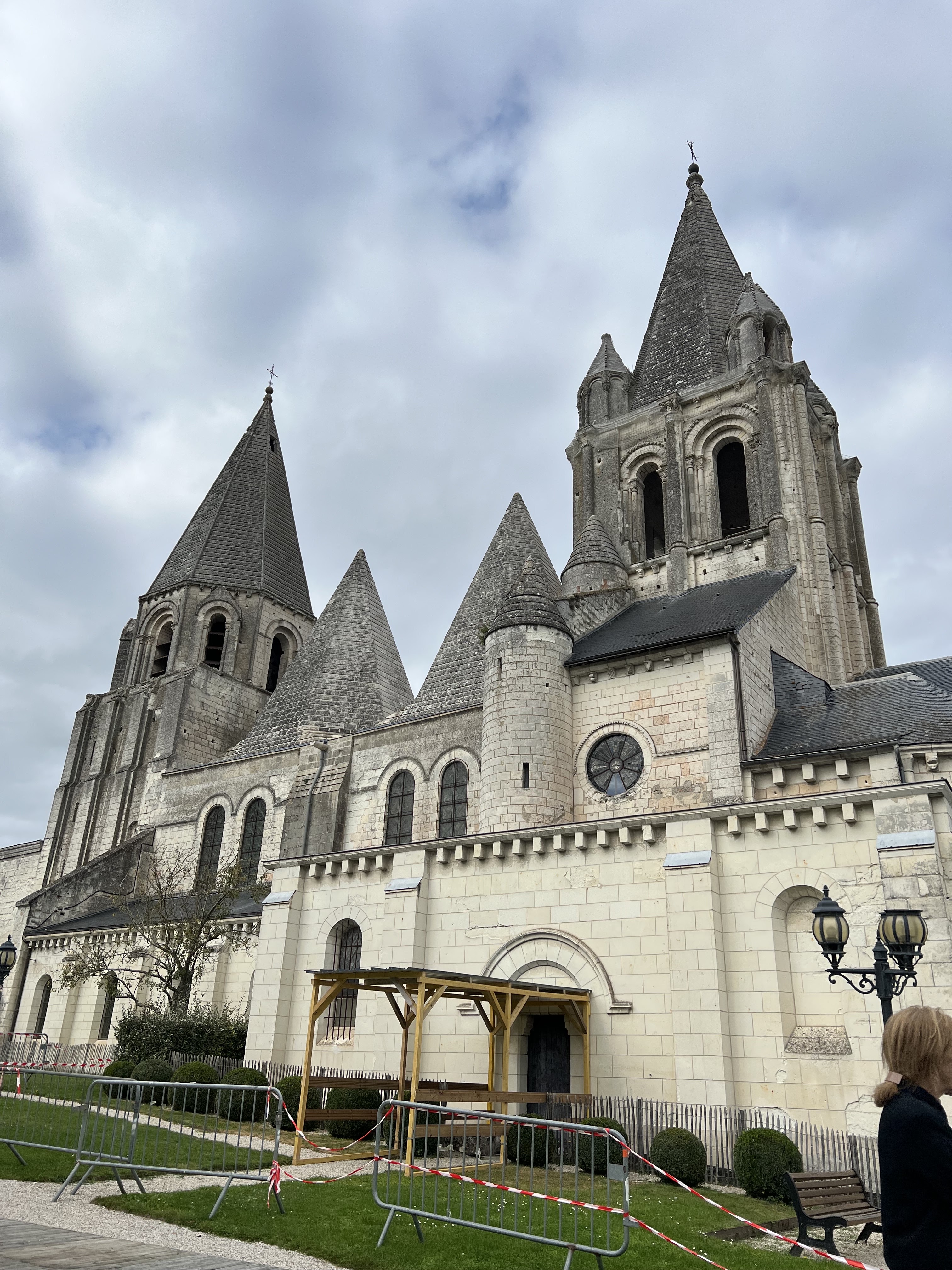 Photo n° 4 de l'avis de B.e fait le 17/10/2023 à 11:42