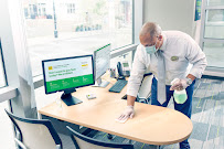 H&R Block - Photo 8 - Car repair in Alexandria, VA, Alexandria