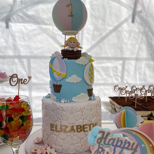 Event Planner «NRG Event Planners», reviews and photos, 110 Corbin Pl, Brooklyn, NY 11235, USA