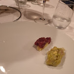 Photo n°2 de l'avis de Giovannidxb1.e fait le 07/08/2019 à 19:28 sur le  Billionaire Porto Cervo à Golfo Pevero