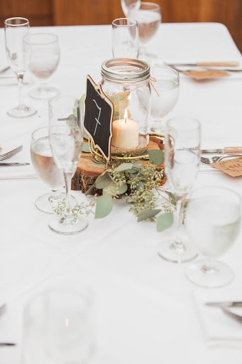 DC Events & Design image