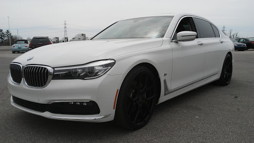 Auto Auction «Manheim Indianapolis», reviews and photos, 3110 S Post Rd, Indianapolis, IN 46239, USA