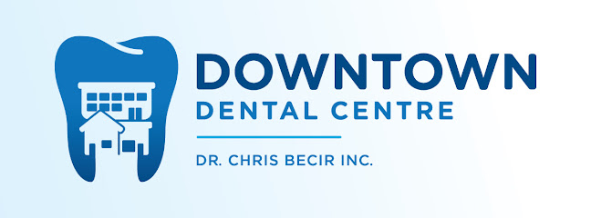 Downtown Dental Centre