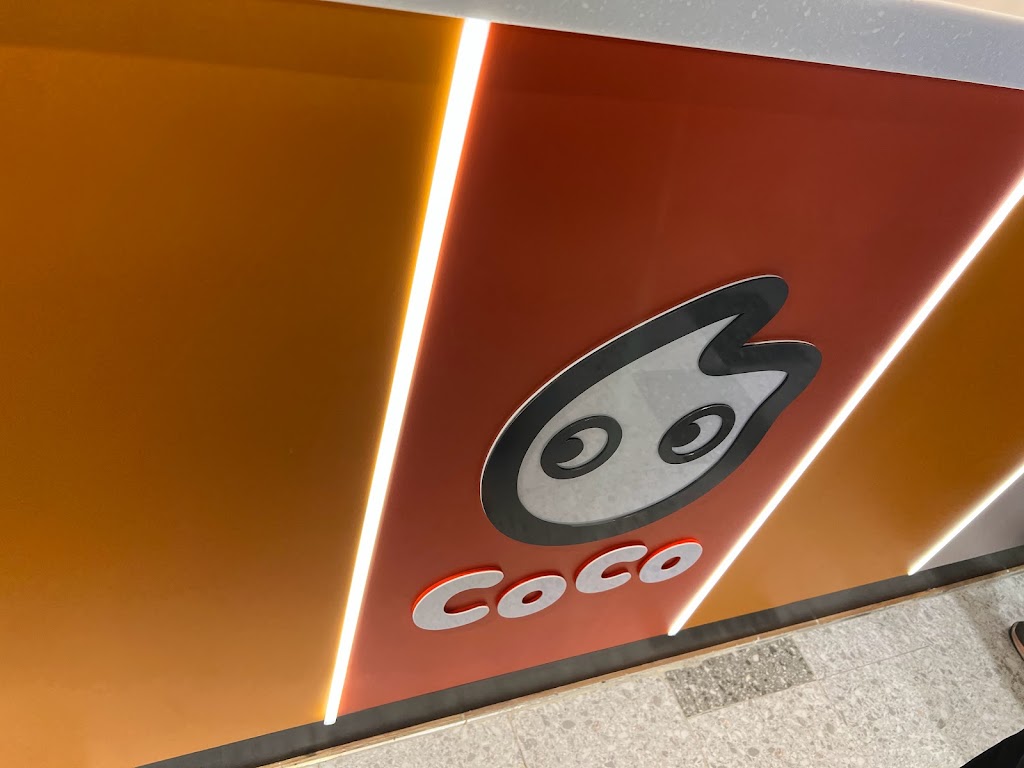 COCO都可 岡山秀泰店 的照片
