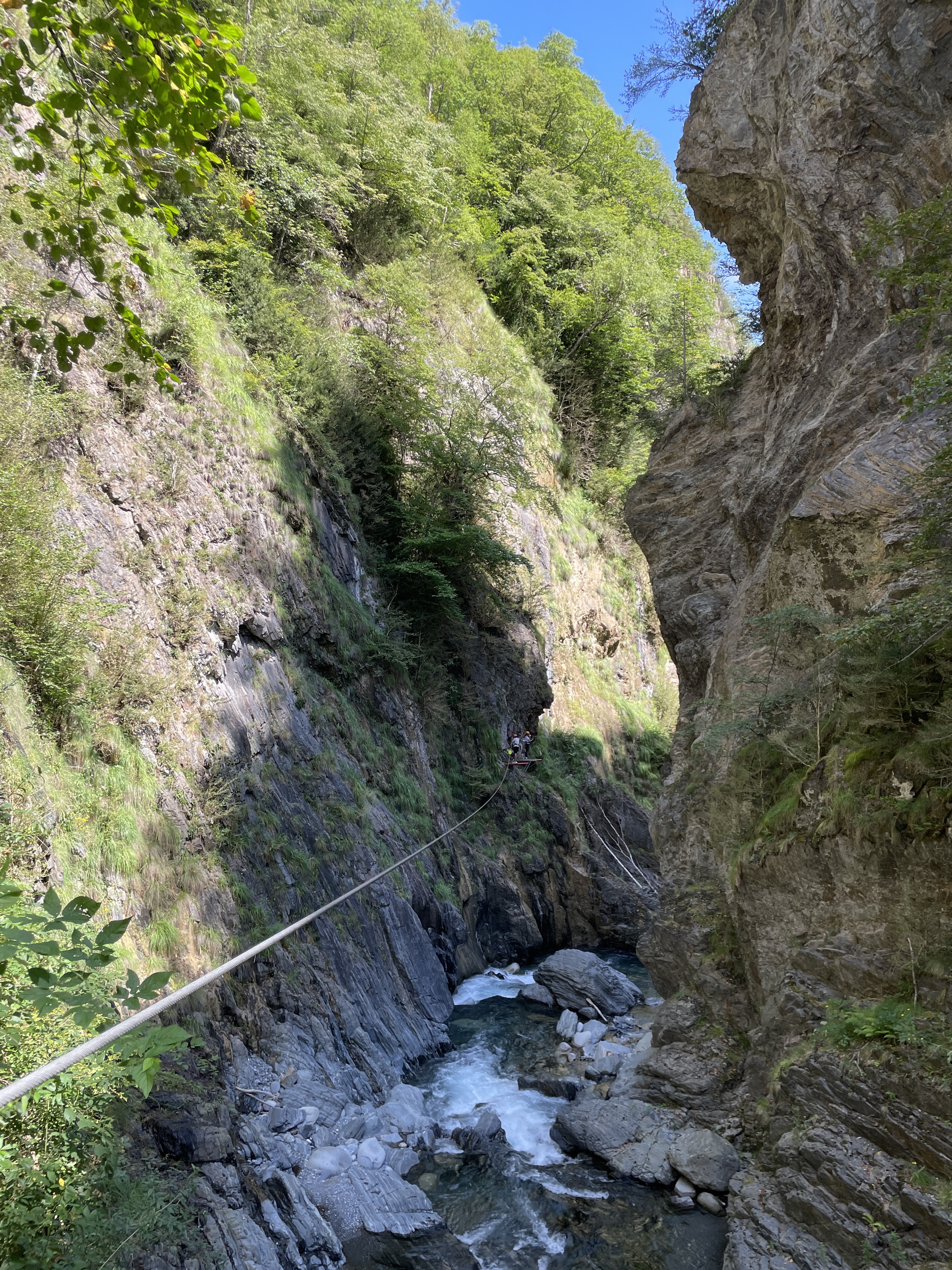 Photo n° 2 de l'avis de Marijn.a fait le 15/08/2023 à 16:18