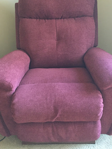 Furniture Store «La-Z-Boy Furniture Galleries», reviews and photos, 19230 Alderwood Mall Pkwy #180, Lynnwood, WA 98036, USA