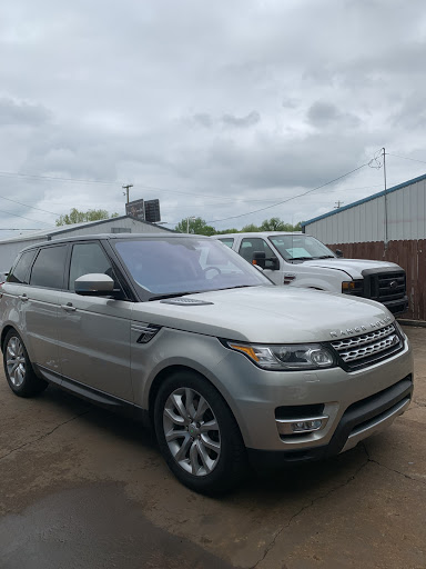 Used Car Dealer «Auto World», reviews and photos, 15153 Lebanon Rd, Old Hickory, TN 37138, USA