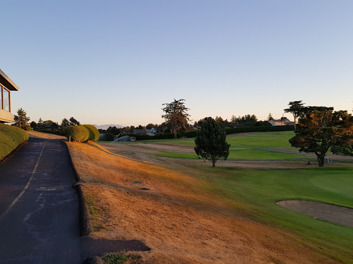 Country Club «Astoria Golf & Country Club», reviews and photos, 33445 Sunset Beach Rd, Warrenton, OR 97146, USA