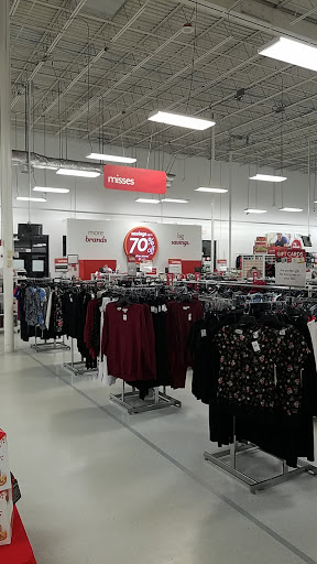 Department Store «Bealls Outlet», reviews and photos, 612 E Hwy 50, Clermont, FL 34711, USA