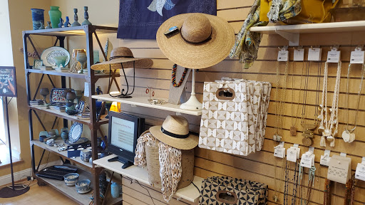 Gift Shop «Ten Thousand Villages», reviews and photos, 915 King St, Alexandria, VA 22314, USA