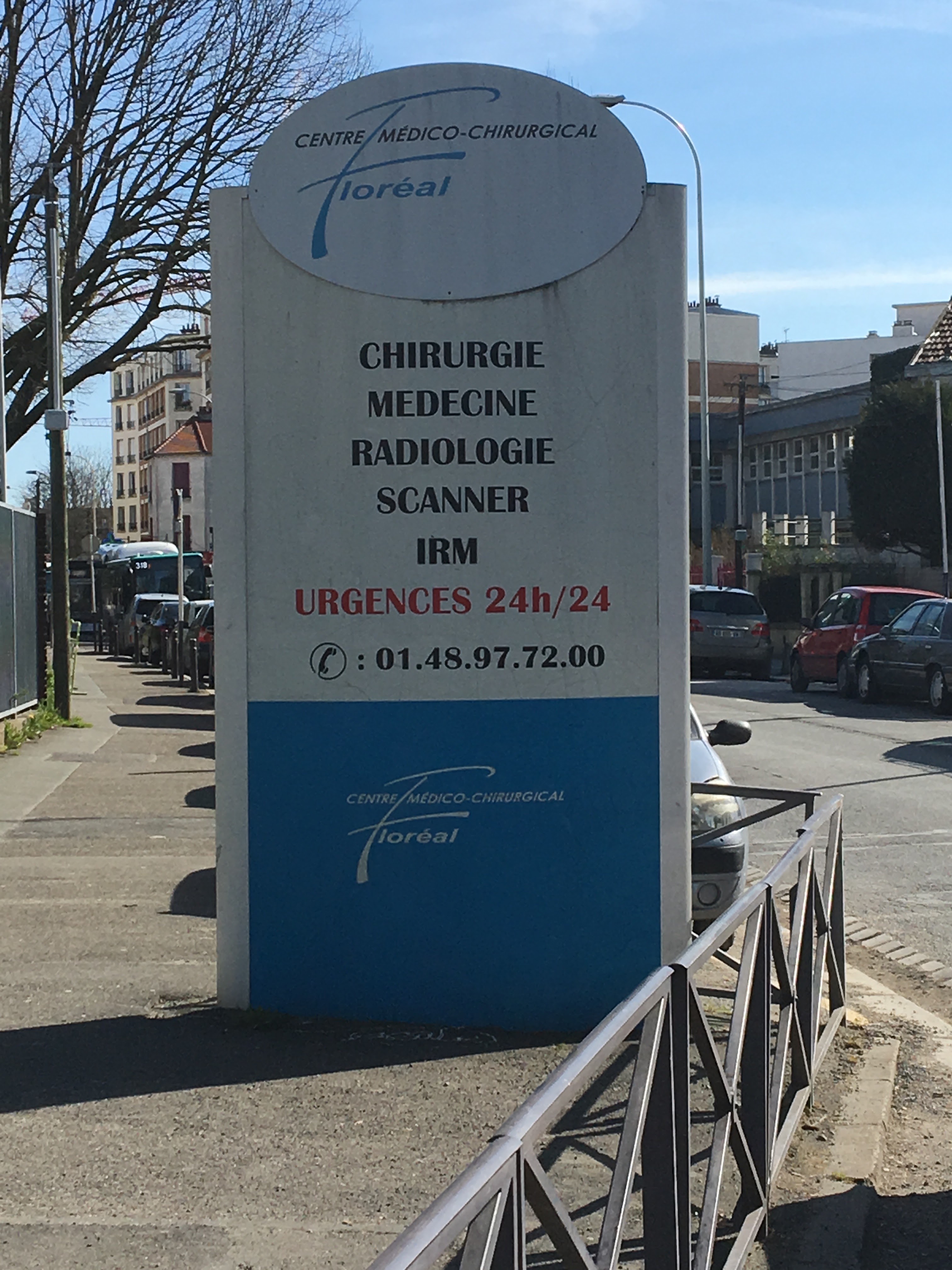 Photo n° 1 de l'avis de Chou. fait le 11/04/2018 à 16:29