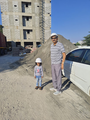 Google Maps image 20