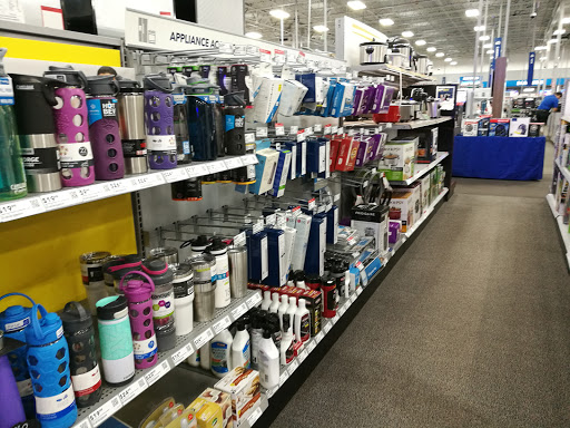 Electronics Store «Best Buy», reviews and photos, 12118 Lakewood Blvd, Downey, CA 90242, USA