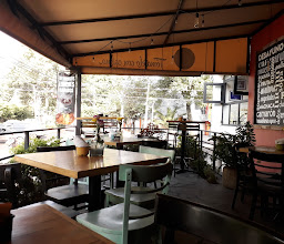 Bistro Pierrot photo