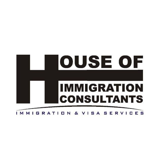 House of Immigration Consultants