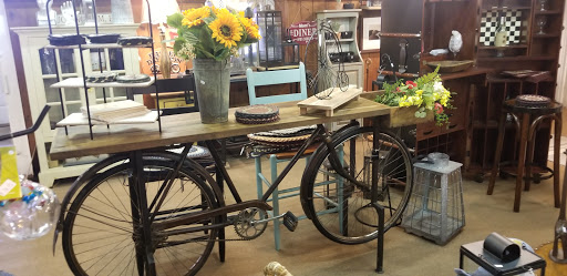 Gift Shop «FP Kolbe», reviews and photos, 6 River Rd, Pipersville, PA 18947, USA