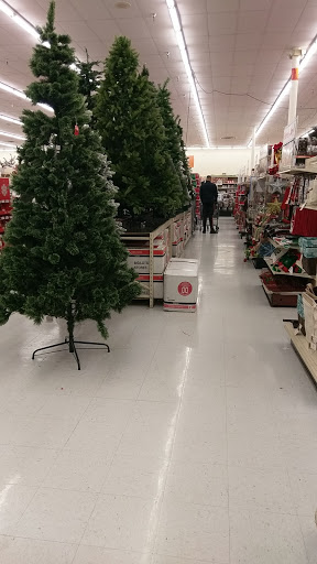 Discount Store «Big Lots», reviews and photos, 3358 Chamblee Tucker Rd, Chamblee, GA 30341, USA