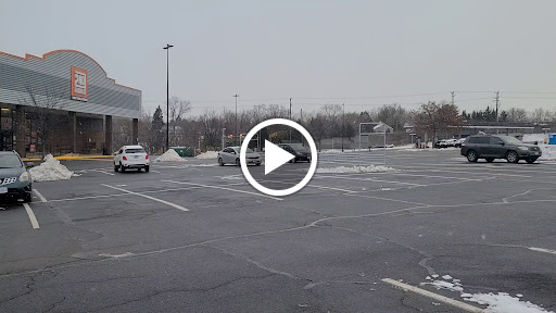 Auto Parts Store «Advance Auto Parts», reviews and photos, 13653 Lee Jackson Memorial Hwy, Chantilly, VA 20151, USA