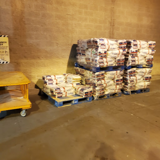 Home Improvement Store «The Home Depot», reviews and photos, 12050 Jefferson Farm Pl, Waldorf, MD 20601, USA