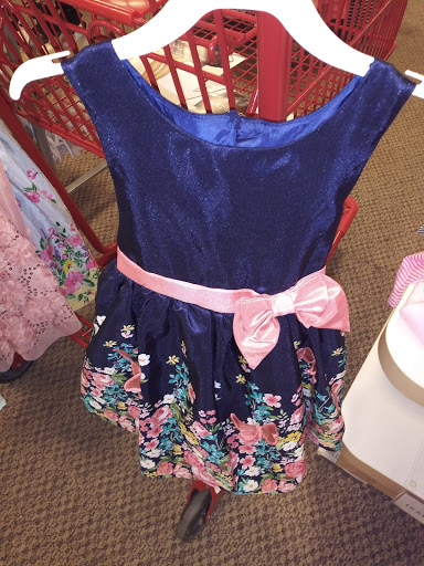 Department Store «JCPenney», reviews and photos, 31510 Gratiot Ave, Roseville, MI 48066, USA