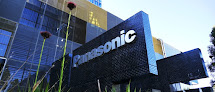Best Official Panasonic Service In Sydney Near You