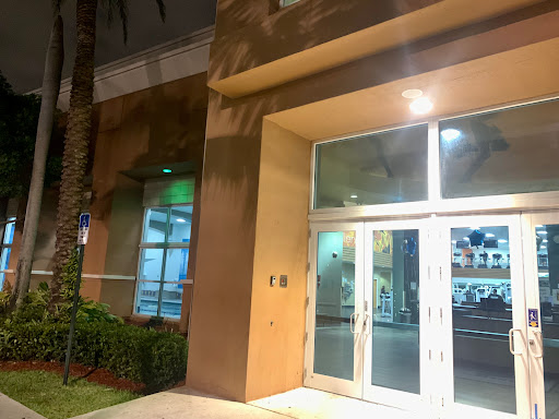 Gym «LA Fitness», reviews and photos, 3825 N Federal Hwy, Oakland Park, FL 33308, USA