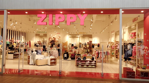 Zippy Punta Cana - Kids & Children Clothing Store