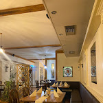 Photo n°5 de l'avis de S... fait le 12/02/2023 à 20:22 sur le  Avogan à Erfurt