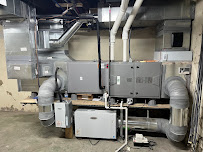 Oakland Heating and Air LLC - Photo 5 - Car repair in Indianapolis, IN, Indianapolis