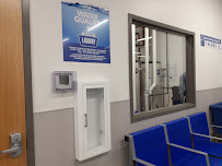 Clean Laundry - Photo 6 - Car repair in Des Moines, IA, Des Moines