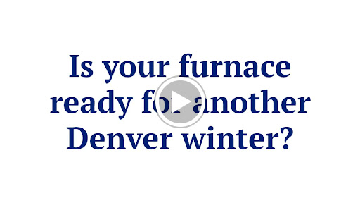 HVAC Contractor «Dalco Heating and Air Conditioning», reviews and photos