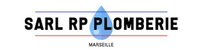 RP Plomberie à Marseille