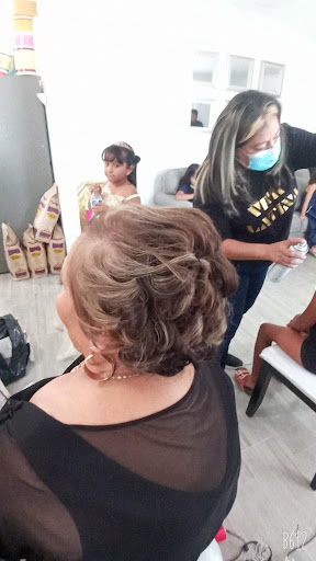 Barber Shop «Luis Barber Shop», reviews and photos, 2753 E Broadway Rd # 107, Mesa, AZ 85204, USA