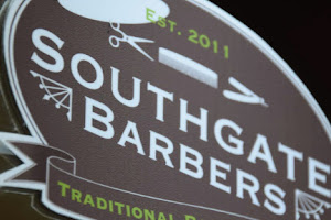 Southgate Barbers