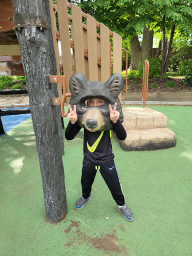 Day Spa «La Grande BeautySpa and Boutique», reviews and photos, 56 East Broadway Avenue #106, Forest Lake, MN 55025, USA