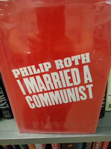 Thrift Store «Goodwill Store & Donation Center», reviews and photos, 3054 S Wolf Rd, Westchester, IL 60154, USA